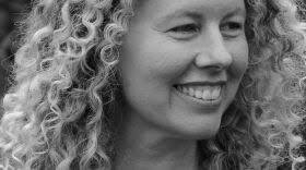 BookMark: "Pennsylvania Furnace" By Julie Swarstad Johnson