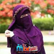 We did not find results for: ØµÙˆØ± Ø¨Ù†Ø§Øª Ù…Ù†Ù‚Ø¨Ø§Øª Ù…Ù„Ø«Ù…Ø§Øª 2021 ØµÙˆØ± Ø±Ù…Ø²ÙŠØ§Øª Ø¨Ù†Ø§Øª Ø¨Ø§Ù„Ù†Ù‚Ø§Ø¨