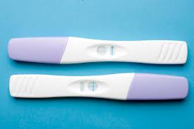 Accuracy Is Essential When Taking Pregnancy Test