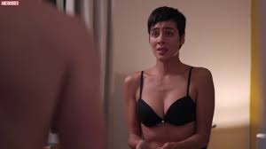 Naked Esmeralda Pimentel In High Heatsexiezpix Web Porn