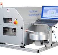 Wire Marking Systems | Tri-Star Technologies
