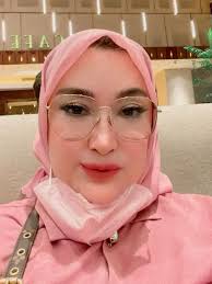 10 Potret Ricca Rachim, 38 Tahun Bersama Rhoma Irama dan tak Hilang Aura  Cantiknya