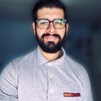 200+ profils pour “Adrian Bustos”