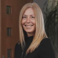 200+ "Roxanne Nicholson" profiles