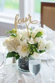 Get dried flowers at afloral.com, like gorgeous globe thistle / spiky echinops in blue and green. Lindsey Simmons Lmsimmons Profile Pinterest