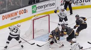 Upload a file and convert it into a.gif and.mp4. 5 Things We Learned From The Golden Knights First Ever Playoff Victory Knights On Ice