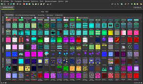 Minecraft mod maker minecraft mods, mink, coding, hacks, crochet, ganchillo,. About Mcreator Minecraft Mod Maker Mcreator