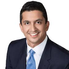 SUPER DUG Conference & Exhibition 2023