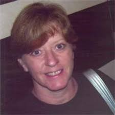 Ms. Susan Jeffery Obituary March 8, 2013