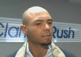 Californian heating technicians unearth $300K in gold dust performing  installation