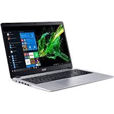 Save Up To 25 On Highly Rated Laptops Monitors And Desktops Acer Aspire Best Laptops Best Laptop Computers