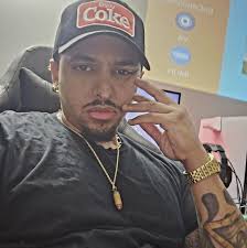 What aspect is hurting Tekken 8 rn?