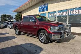 Image result for Velvet Red 2016 Dodge Truck
