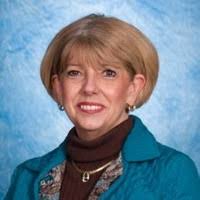 Carolyn Head Email & Phone Number