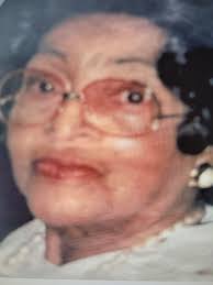 Hi everyone, I'm the daughter of the late Annie Bea Wilcox and Archie Lee  Thomas. I'm currently doing an ancestry profile and I need some help if  anyone could please assist. My