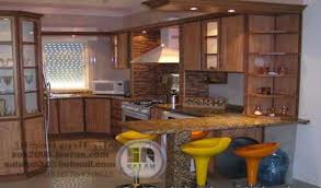 مطابخ المنيوم مستعمله للبيع في الاردن Mutabikh