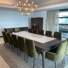 Petra Wooden Industries Petrawooden Instagram Photos And Videos Dining Table Chairs Dining Table Dining Table Design
