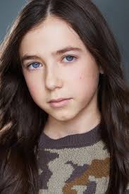 Roots in My Garden (Short)