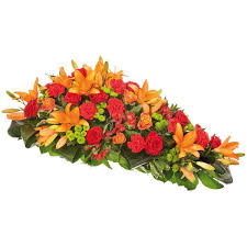 Check spelling or type a new query. Funeral Pillow Send And Deliver Funerals To Singapore