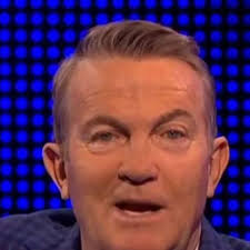 The Chase fans 'demand to see evidence' after latest show