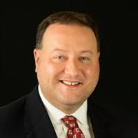 Articles by Michael Andersen, Investment Adviser