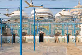 For more information and source, see on this link : Tahir Khan Nahar Mosque Sitpur Pakistan