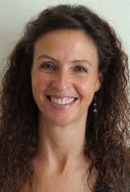 Psychology News Spring '10