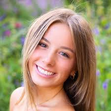 Rich Simeone's Instagram, Twitter & Facebook