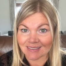 Signing off from a truly amazing 2025! A year filled with firsts, record  breaking milestones, true breakthroughs and a handful of gobsmacking  awards. We've grown the team for a 10th successive year… |