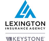 Insurance is offered by safeco insurance company of america and/or its affiliates, with their principal place of business at 175 berkeley street, boston, massachusetts, 02116. Billing Lexington Insurance Agency Inc Lexington Kentucky 40507