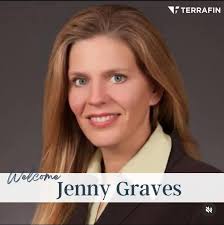 Dennis Folk (@dennis.m.folk) • Instagram photos and videos