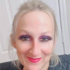 Unlock Emotional Clarity in Sales