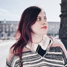 Mariella Hunt (@mariellahunt)