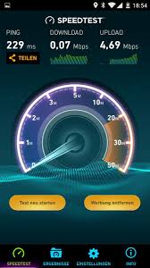 We did not find results for: Wlan Signal Ausgezeichnet Aber Internet Langsam Hardwareluxx