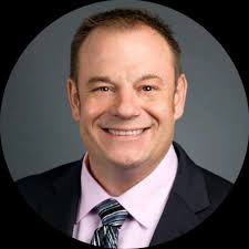 I'm posting this a bit late, but saying goodbye to a organization that felt  like a second home is harder than words can express. It was a place where I  grew both