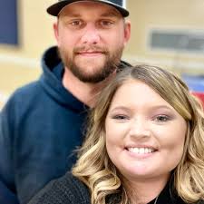 Straw Hat Parrots added a new photo.