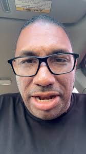 No Dejes de Creer, ten FE