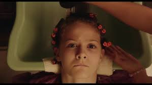 Virginia Film Festival's 'Permanent'