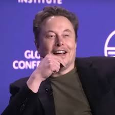 Elon Musk donates 'sizable amount' to shadowy new pro-Trump super PAC:  report