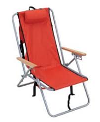 You can even find a backpack chair that has shoulder straps allowing you to sling it over your shoulder and carry around like a backpack. 25 Backpack Chairs Ideas Backpacking Chair Beach Chairs Backyard Furniture
