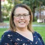 2024-2026 Board of Directors