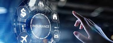 Gallagher insurance brokers limited, which is authorised and regulated by the financial conduct authority. Insurance Producer What Is It And What Do They Do Kaplan