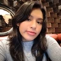 2000+ "Analy" profiles