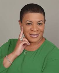 Howard Hanna Real Estate Services