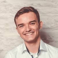 50+ "Pat Freund" profiles