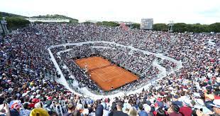 It is one of the most prestigious events in the tennis calendar with rafael nadal holding several records here its hard to beat novak at any given tournament, but in rome is somehow even more difficult. Rome Masters 1000 Wta Premier 10 Questions You May Ask