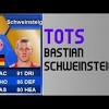 As we continue to get more callbacks to sbcs from earlier this year, flashback schweinsteiger returns in the latest headliner for this unspoken promo within futmas. 1