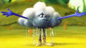 Your little trolls fans will love this. Trolls Clip Meet Cloud Guy Trailer 2016 Youtube