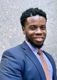 David Li Bethesda Project Darius Onul Historical Society of PA Chad Keizer  CeaseFire PA Casey Stewart Women Against Abuse Devlin