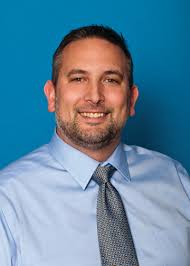 Wise Named Vice President at Hull & Company Northwest